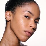 MAC Cosmetics Skinfinish Lightstruck Skinfinish Lightstruck tekući highlighter nijansa Extra Ordinary 15 ml | shoptok.hr