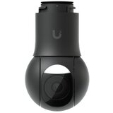 Ubiquiti G5 PTZ Dome IP security camera Indoor & outdoor 2688 x 1512 pixels Wall /Pole | shoptok.hr