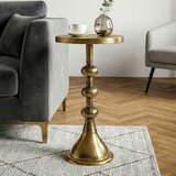 Livetastic MIZICA, zlate barve | Shoptok.si