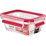 Tefal N1040510 | Eponuda.ba