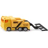Siku Kamion ADAC Tow Truck Cene