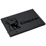 Kingston SA400S37 2.5 SATA III SSD 960GB ( 6498 ) | Eponuda.com