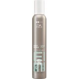 Wella Professionals EIMI Boost Bounce - 300 ml Cene