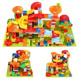 Woopie tobogan za kuglice, 340 el. | shoptok.hr