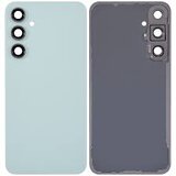 Samsung poklopac baterije za S23 fe 5G (G781B) mint original sh | Eponuda.com