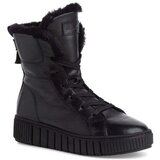 Tamaris Crna | shoptok.hr