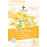 Bioturm Oljna kopel Arinka s sirotko - 30 ml Cene