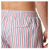 Helly Hansen Hlače 34296601 pisana | Shoptok.si