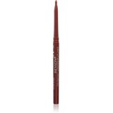 Revlon Cosmetics ColorStay™ olovka za konturiranje usana nijansa 645 - Chocolate 0.28 g Cijene
