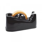 Olimp Sport Stalak za lepljivu traku 25/66 Fornax 9886 | Eponuda.com