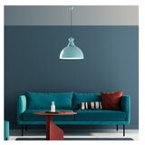 Opviq kure 228 - turquoise turquoise chandelier | ePonuda.com