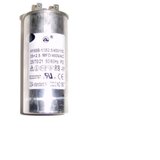 Kondenzator radni za klimu 50+3mf | ePonuda.com