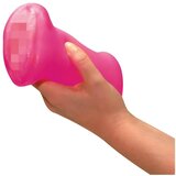 You2Toys Djevičanska vibrirajuća vagina | shoptok.hr