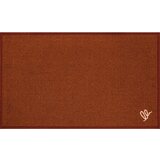 OLIVO TAPPETI Tepih Smart 45x75 cm, sort | shoptok.hr