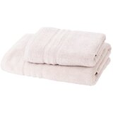STIL ručnik mulberry 500 g/m2 bež 70x140 cm | shoptok.hr