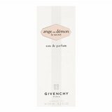 Givenchy Ange ou Démon Le Secret parfémovaná voda za žene 100 ml | shoptok.hr