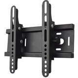  Zidni nosač GEMBIRD WM-37T-01 nagib,17”-43” Cijene