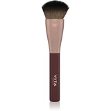 Face Tanning Brush kist za nanošenje kremastih proizvoda 1 kom