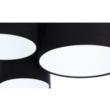  plafonsko svetlo space 3xE27/60W/230V | Eponuda.com
