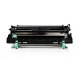 Epson S051199 združljiv boben, (21406312) Cene
