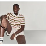 Converse muŠka majica script stripe polo | Eponuda.com
