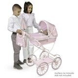  Lutka bebe Decuevas | shoptok.hr