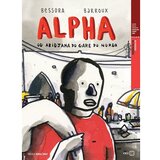 V.B.Z. alpha | shoptok.hr
