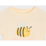 Sinsay Majica s kratkim rukavima | shoptok.hr