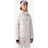 L. DOWN JACKET