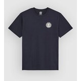 Element Seal Bp T-shirt off black | Shoptok.si