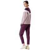 4f Puloverji BLD025 pisana | Shoptok.si