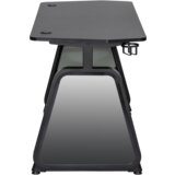 WHITESHARK ws medusa gaming sto | ePonuda.com