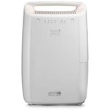 DeLonghi De'Longhi Tasciugo AriaDry DEX210SF – odvlaživač zraka | shoptok.hr