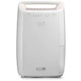 Razvlažilnik zraka DEX210SF, 10 L