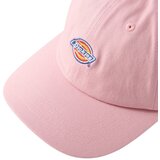 Dickies Hardwick kačket | Eponuda.com
