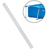 Intex nogara vertikalna ugaona 10563 Cene