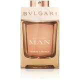 Bvlgari mAN Terrae Essence parfemska voda 100 ml za muškarce | shoptok.hr
