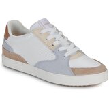 Geox D BLOMIEE C Višebojna | shoptok.hr