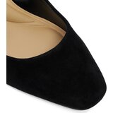 Dune Arrivin cipele | ePonuda.com