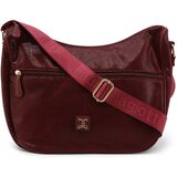 Laura Biagiotti ženska torba Tapiro LB22W-100-46 RUBINO | shoptok.hr