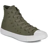 CHUCK TAYLOR ALL STAR Zelena