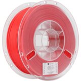 Polymaker polylite pla rdeča - 2,85 mm | Shoptok.si