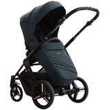  Dječja kolica Bebetto Monti 03/Stella 3u1 B | shoptok.hr