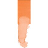  DVOJESTRANSKI AKVARELNI FLOMASTER 6 BARV FANTASY GOLDFABER FABER CASTELL 164526 SORTIRANO BLISTER | Shoptok.si