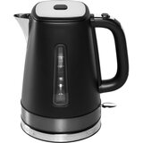 Russell Hobbs 26140-70 Matte Black | shoptok.hr
