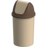 PLASTOFLEX KANTA ZA SMEĆE 40L Cijene