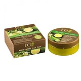ECO LABORATORIE Hranljivi krem puter za telo "Morroco" 150ml Cijene