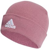 Adidas logo cuff zimska kapa Cene