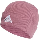 Adidas logo cuff zimska kapa