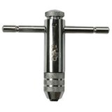 BGS Okretač ureznika T-tip 80mm M3-M10 sa račnom 1980 | shoptok.hr
